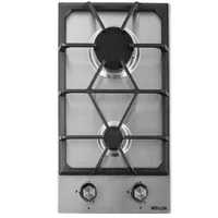Варочная поверхность Weilor GM 304 SS Варочная поверхность Weilor GM 304 SS