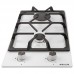 Варочная поверхность Weilor GM 304 WH