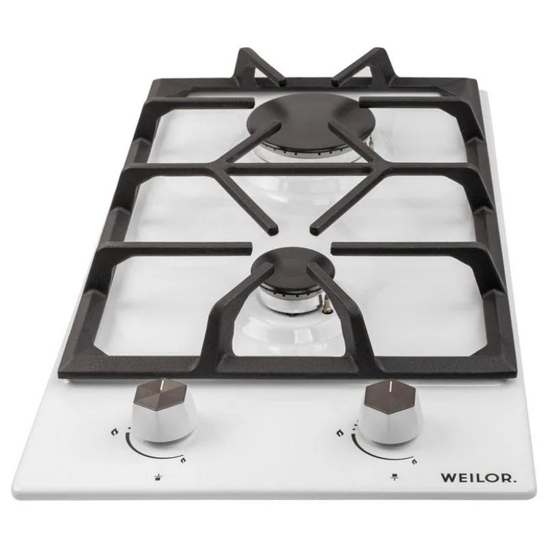 Варочная поверхность Weilor GM 304 WH Варочная поверхность Weilor GM 304 WH