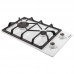 Варочная поверхность Weilor GM 304 WH
