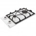 Варочная поверхность Weilor GM 304 WH