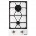 Варочная поверхность Weilor GM 304 WH