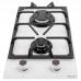 Варочная поверхность Weilor GG 304 WH