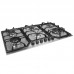 Варочная поверхность Weilor GM W 904 SS
