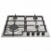 Варочная поверхность Minola MGM 614224 I