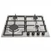 Варочная поверхность Minola MGM 614224 I