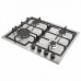 Варочная поверхность Minola MGM 614224 I