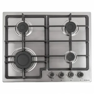 Варочная поверхность Minola MGM 614224 I Варочная поверхность Minola MGM 614224 I