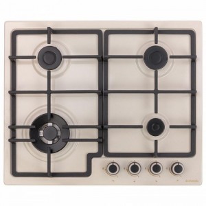 Варочная поверхность Minola MGM 616224 IV