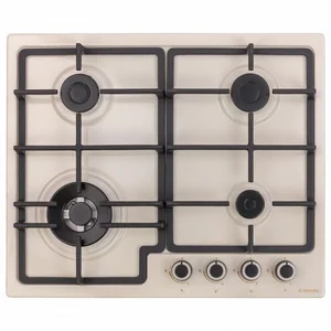 Варочная поверхность Minola MGM 616224 IV Варочная поверхность Minola MGM 616224 IV