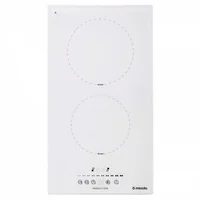 Варочная поверхность Minola MIS 3046 KWH Варочная поверхность Minola MIS 3046 KWH