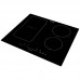Варочная поверхность Weilor WIS 670 BLACK