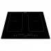 Варочная поверхность Weilor WIS 690 BLACK