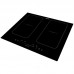 Варочная поверхность Weilor WIS 690 BLACK