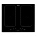 Варочная поверхность Weilor WIS 690 BLACK