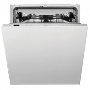 Посудомоечная машина Whirlpool WI7020P