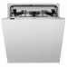 Посудомоечная машина Whirlpool WI7020P