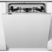 Посудомоечная машина Whirlpool WI7020P