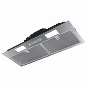 Вытяжка кухонная Franke Inca Smart FBI 705 XS (305.0599.508)