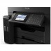 Многофункциональное устройство Epson L15160 WI-FI (C11CH71404)