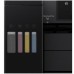 Многофункциональное устройство Epson L15160 WI-FI (C11CH71404)