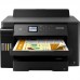 Струйный принтер Epson L11160 (C11CJ04404)