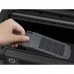 Струйный принтер Epson L11160 (C11CJ04404)