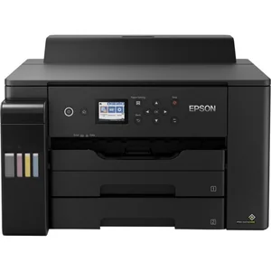 Струйный принтер Epson L11160 (C11CJ04404) Струйный принтер Epson L11160 (C11CJ04404)