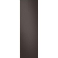 Аксессуар к холодильникам Samsung RA-R23DAA05GG Аксессуар к холодильникам Samsung RA-R23DAA05GG