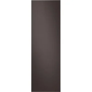 Аксессуар к холодильникам Samsung RA-R23DAA05GG Аксессуар к холодильникам Samsung RA-R23DAA05GG