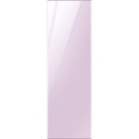 Аксессуар к холодильникам Samsung RA-R23DAA38GG Аксессуар к холодильникам Samsung RA-R23DAA38GG