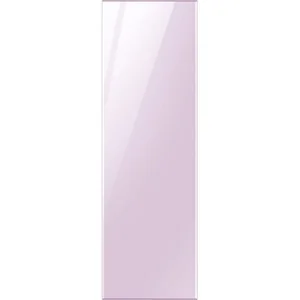 Аксессуар к холодильникам Samsung RA-R23DAA38GG Аксессуар к холодильникам Samsung RA-R23DAA38GG