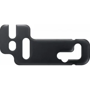 Аксессуар к холодильникам Samsung RA-C07KAAGG Аксессуар к холодильникам Samsung RA-C07KAAGG