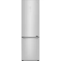 Холодильник LG GW-B509PSAP Холодильник LG GW-B509PSAP