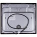 Варочная поверхность Whirlpool WLS7960NE