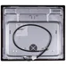 Варочная поверхность Whirlpool WLS7960NE