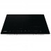 Варочная поверхность Whirlpool WLS7960NE
