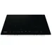 Варочная поверхность Whirlpool WLS7960NE
