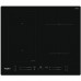 Варочная поверхность Whirlpool WLS7960NE