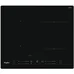 Варочная поверхность Whirlpool WLS7960NE
