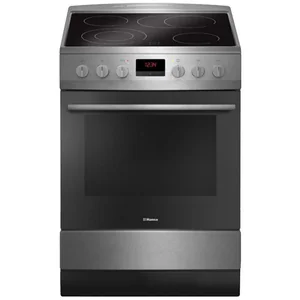 Плита Hansa FCCX68219 Плита Hansa FCCX68219