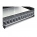 Плита Hansa FCCX68219