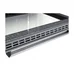 Плита Hansa FCCX68219