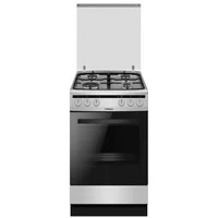 Плита Hansa FCMS580297 Плита Hansa FCMS580297