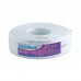 Кабель телевизионный FinMark RG-660, CU, 305м, white (F660BVcu_305_white)