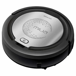 Пылесос Sencor SRV1000SL Пылесос Sencor SRV1000SL
