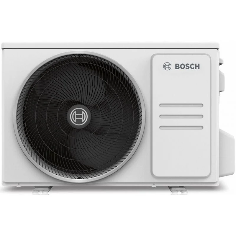 Кондиционер Bosch CL3000i RAC 2,6 (7733701735) Кондиционер Bosch CL3000i RAC 2,6 (7733701735)