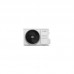 Кондиционер Bosch CL3000i RAC 3,5 (7733701736)