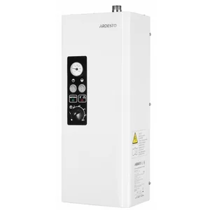 Котел Ardesto EHB-12 Котел Ardesto EHB-12