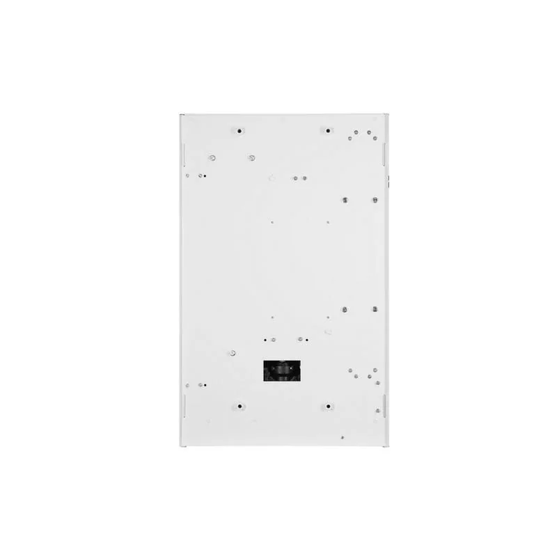 Котел Ardesto EHB-12PS Котел Ardesto EHB-12PS